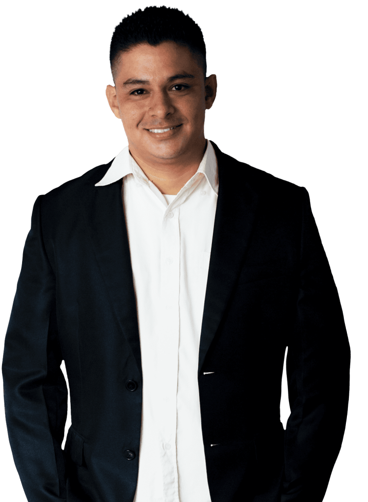 Diseño Gráfico Profesional