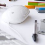 importancia del diseno grafico