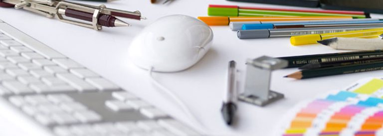 La Importancia del Diseño Gráfico para un Emprendimiento: Clave para Conectar, Vender y Posicionarte.