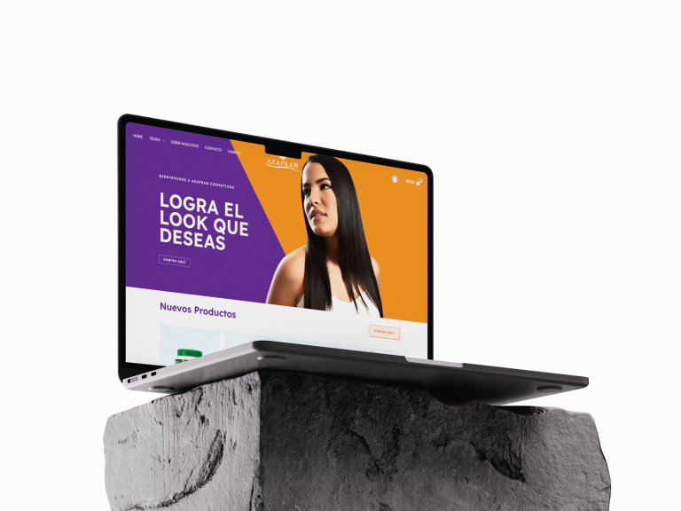 Por Qué Tu Empresa Necesita un Sitio Web Profesional en WordPress (Incluso Si Ya Vendes por Redes Sociales)