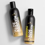 Diseño-de-Etiquetas-para-tu-producto