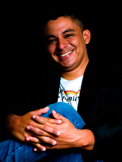 christian-martinez-seo-brandingcriollo